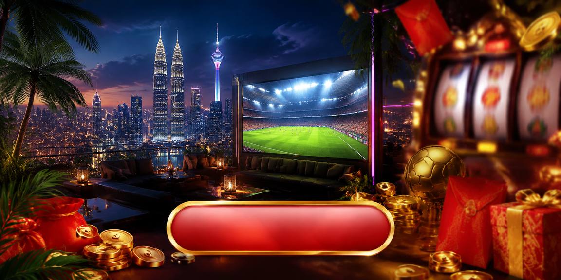 unik777 mobile gaming